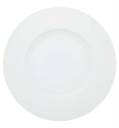 Picture of New Salad Plates