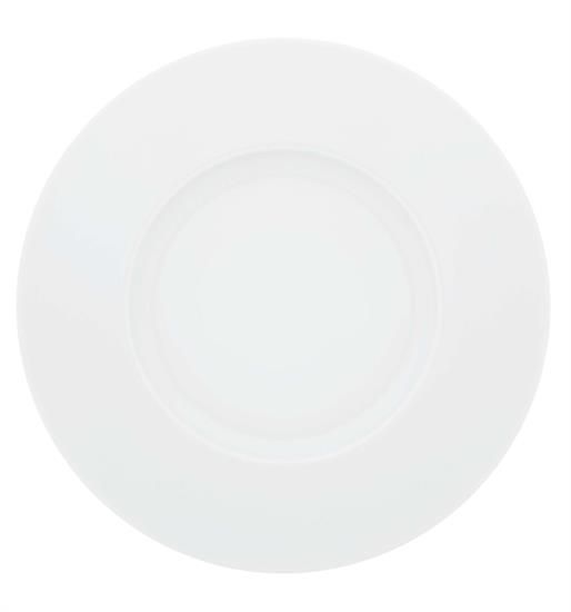 Picture of New Butter Plates