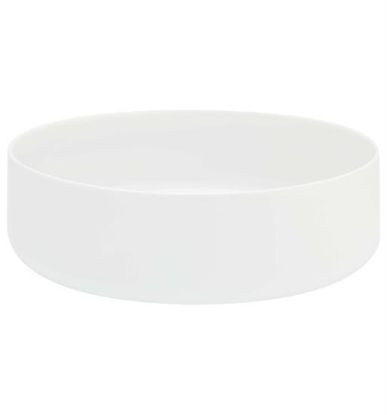 Picture of New Open Veg. Bowl