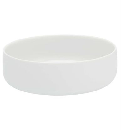 Picture of New Open Vegetable Sm.