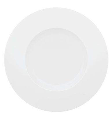 Picture of New Pasta Bowl