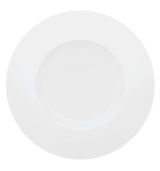 Picture of New Pasta Bowl