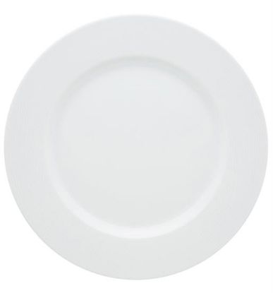 Picture of New Salad Plates