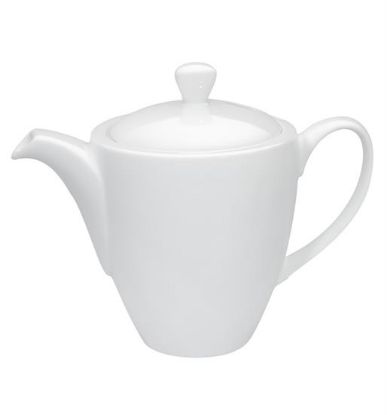 Picture of New Coffee Pot