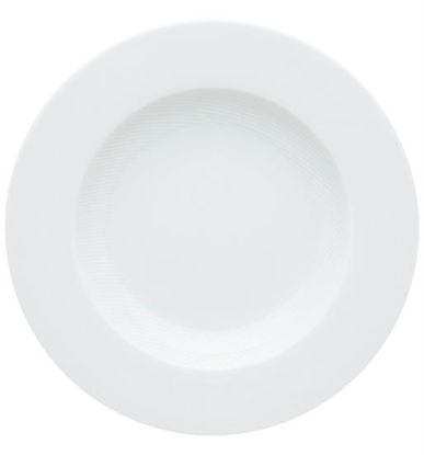 Picture of New Rim Soup