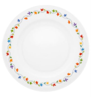 Picture of New Butter Plates