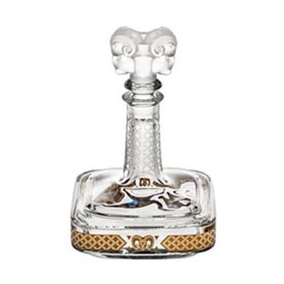 Picture of Water Goblet