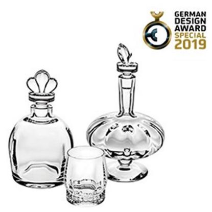 Picture of Water Goblet