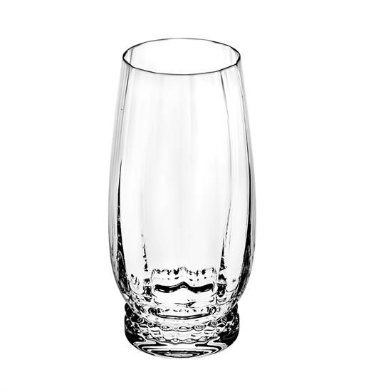 Picture of New High Ball