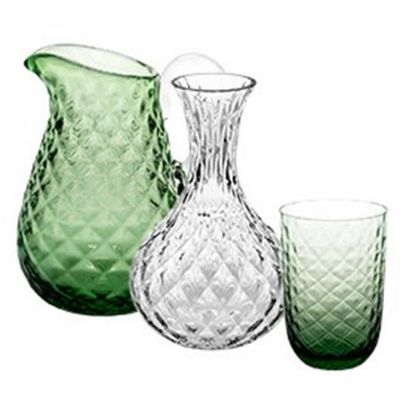 Picture of Water Goblet