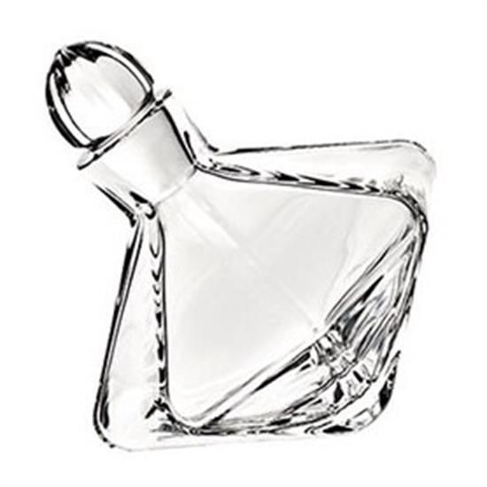 Picture of Water Goblet