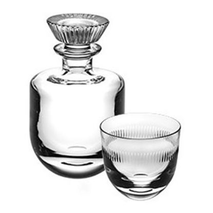 Picture of Water Goblet