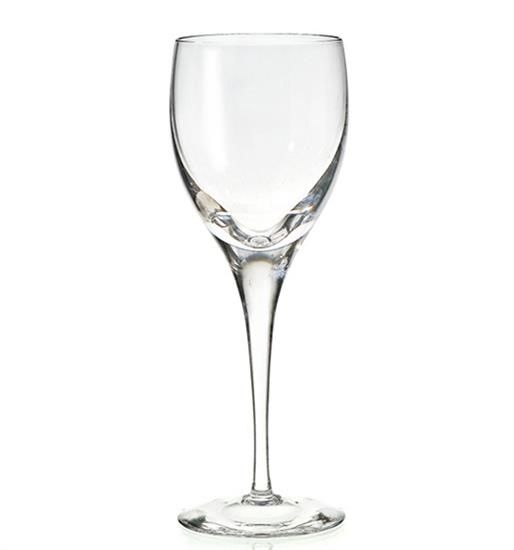 Picture of New Red Wine Glass