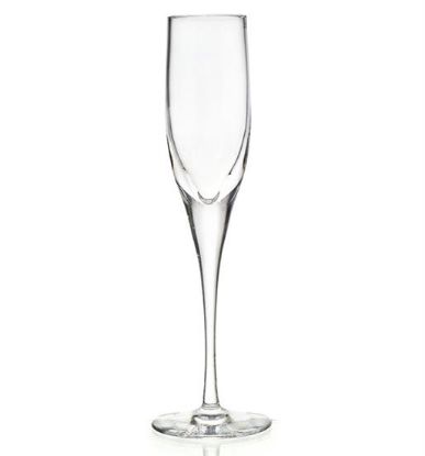 Picture of New Flute Champ.glass