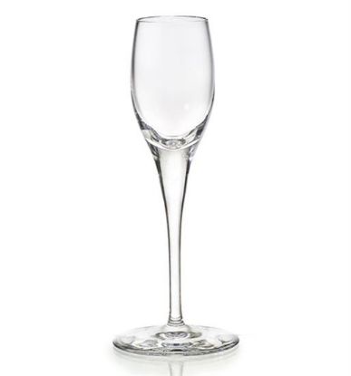Picture of New Cordial Glasses