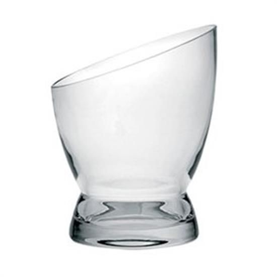 Picture of Water Goblet