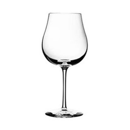 Picture of Water Goblet