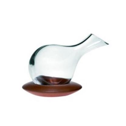 Picture of Water Goblet