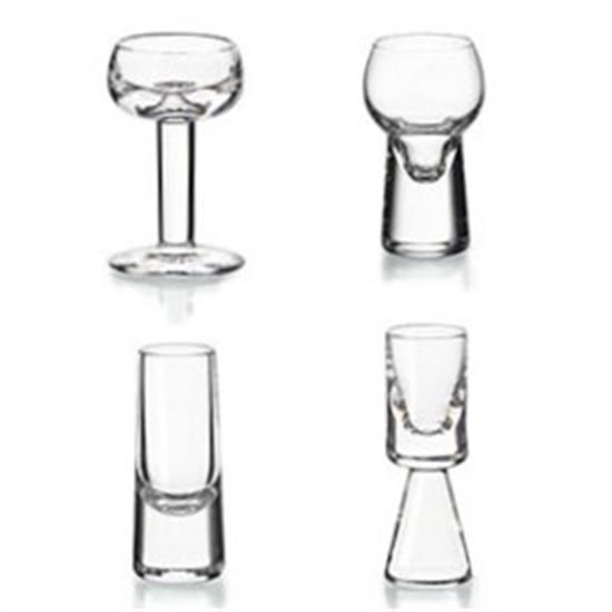 Picture of Water Goblet