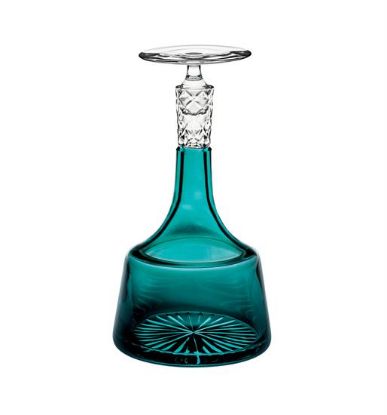 Picture of Water Goblet