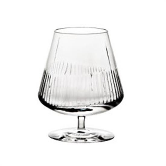 Picture of Water Goblet