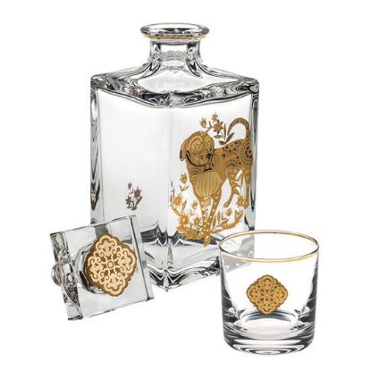 Picture of Water Goblet