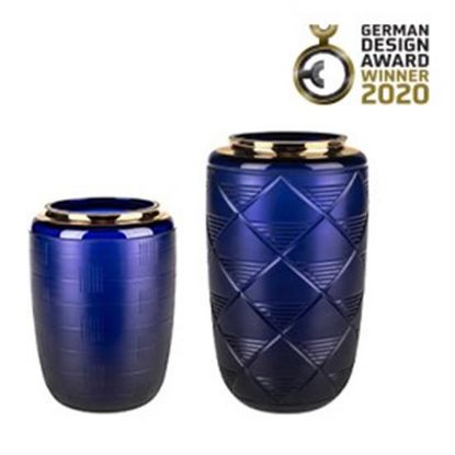 Picture of Water Goblet