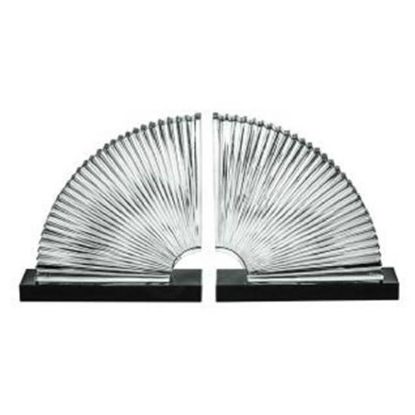 Picture of Water Goblet