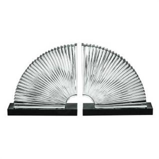 Picture of Water Goblet