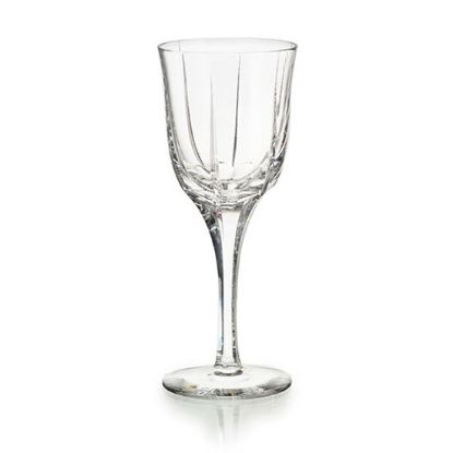 Picture of New Water Goblet