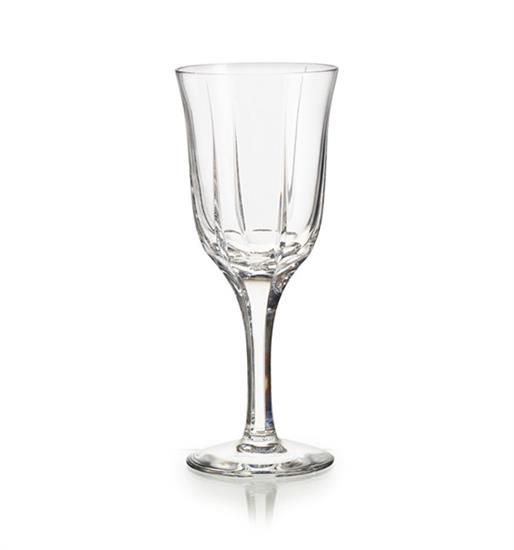 Picture of New Red Wine Glass
