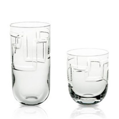 Picture of Water Goblet