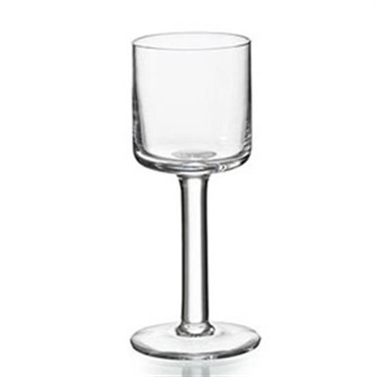Picture of Water Goblet