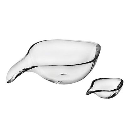 Picture of Water Goblet