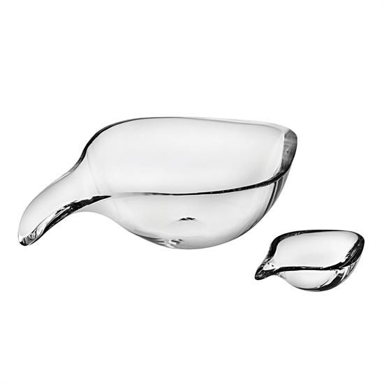 Picture of Water Goblet