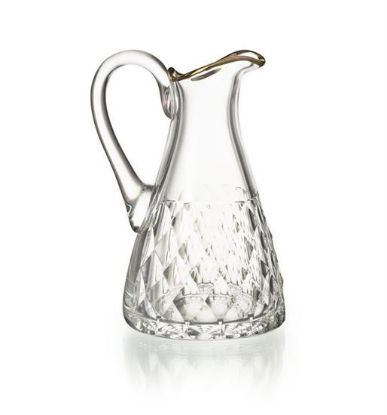 Picture of New Pitcher