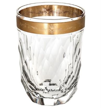 Picture of New High Ball