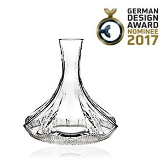 Picture of Water Goblet