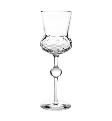 Picture of New Red Wine Glass