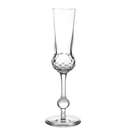 Picture of New Flute Champ.glass