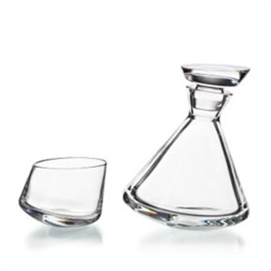 Picture of Water Goblet