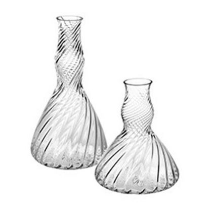 Picture of Water Goblet