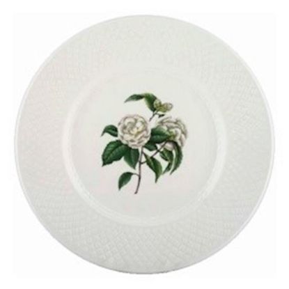 Picture of 5pc. Place Setting