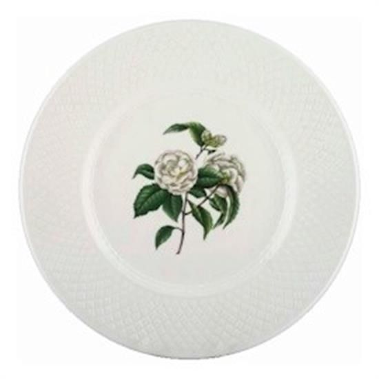 Picture of 5pc. Place Setting