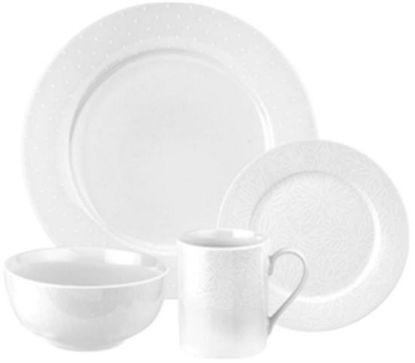 Picture of 5pc. Place Setting