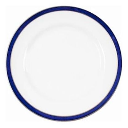 Picture of 5pc. Place Setting