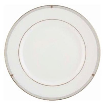 Picture of New 5pc. Setting