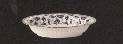 Picture of New Open Veg. Bowl