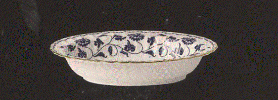 Picture of New Open Veg. Bowl