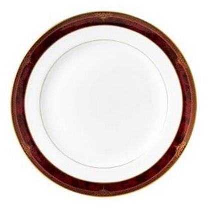 Picture of New 5pc. Setting